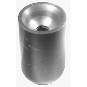 367312_16 mm Diameter Noryl Tube Spacer, Quantity of One