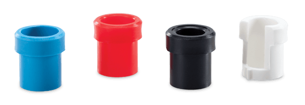 373696_Tube Rack Inserts, 11mm Diameter