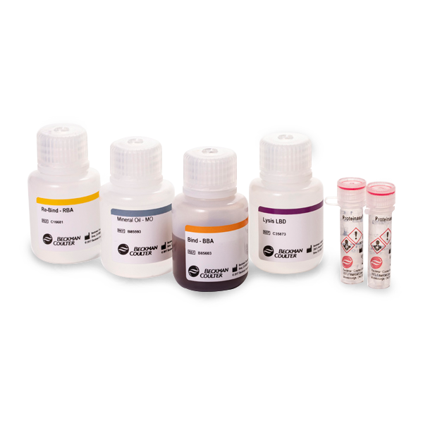 C36000_FormaPure XL RNA Extraction Kit, 50 preps