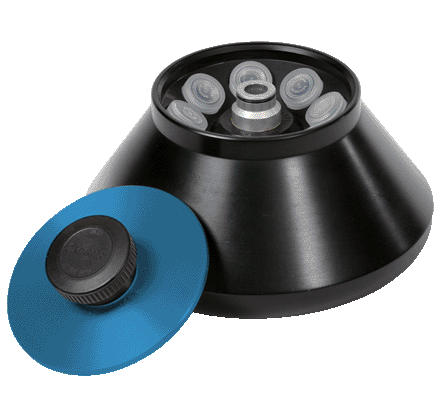 334831_JA-20 Fixed-Angle Rotor