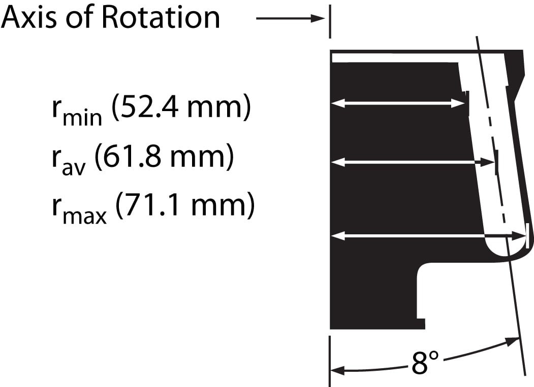 362752-NVT 90 Near-Vertical Rotor, 90.000 rpm, 645.000 x g, 8 x 5.1 mL_1