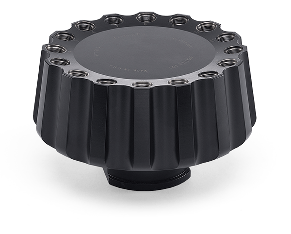 361073_NVT 65.2 Near-Vertical Rotor, 65.000 rpm, 416.000 x g, 16 x 5.1 mL