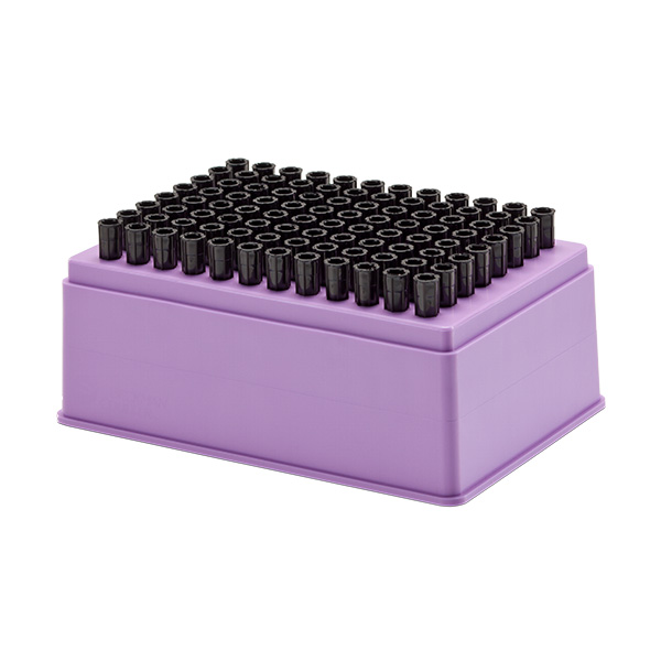 B85899_Biomek i-Series Tips 50µL Span-8 Conductive Sterile Filtered