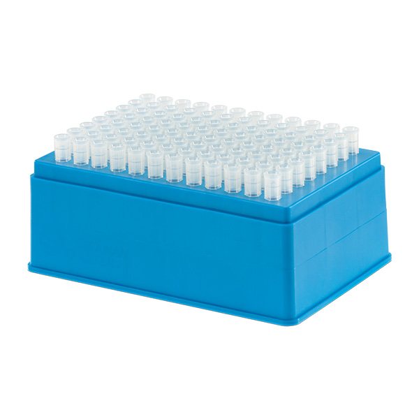B85771_Biomek i-Series Tips 40µL Sterile Filtered
